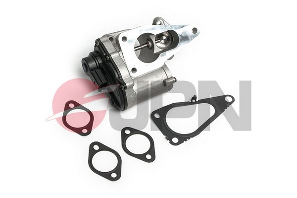 Zawór EGR JPN 75E8051-JPN