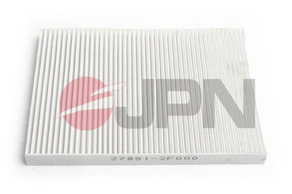 Filtr kabinowy JPN 40F1000-JPN