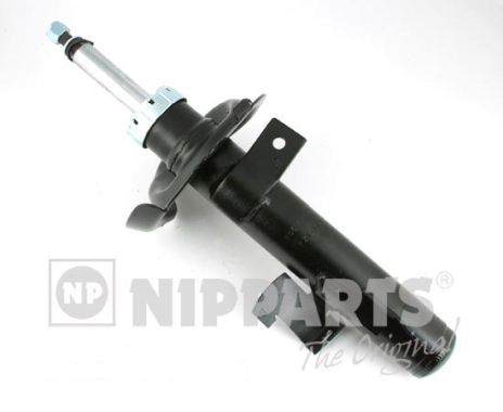 Amortyzator NIPPARTS N5513017G