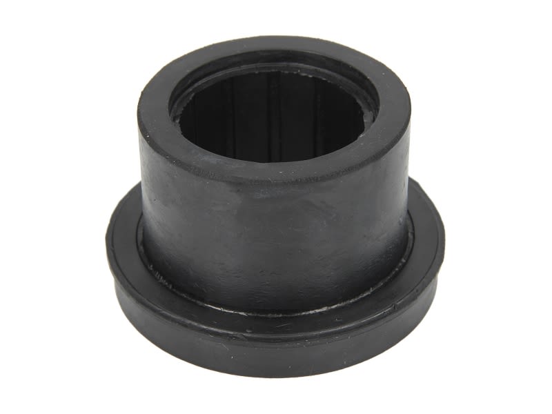 Tuleja wahacza FEBI BILSTEIN 15505
