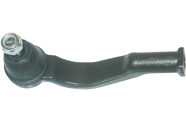 Końcówka drążka kierowniczego KAVO PARTS STE-4517