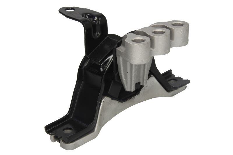 Poduszka silnika REINHOCH RH11-5088
