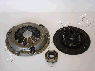 Zestaw sprzęgła JAPKO 92405