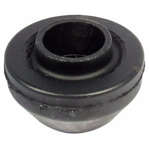 Tuleja wahacza DELPHI TD749W