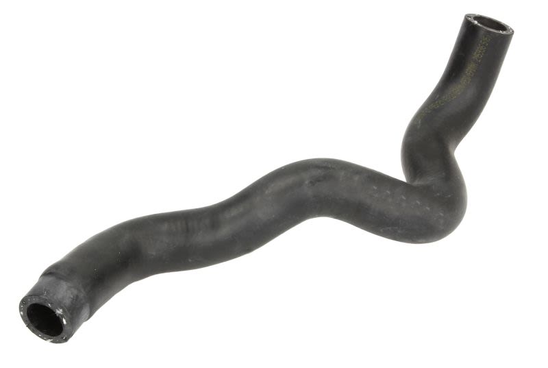 THERMOTEC DN0530TT