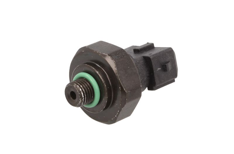 Czujnik ciśnienia układu klimatyzacji THERMOTEC KTT130013