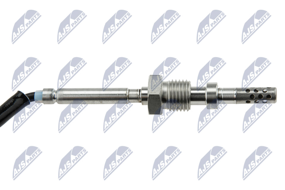 Czujnik temperatury spalin NTY EGT-AU-030