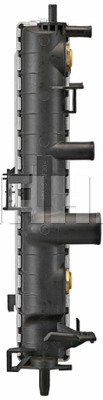 Chłodnica MAHLE CR 649 000S