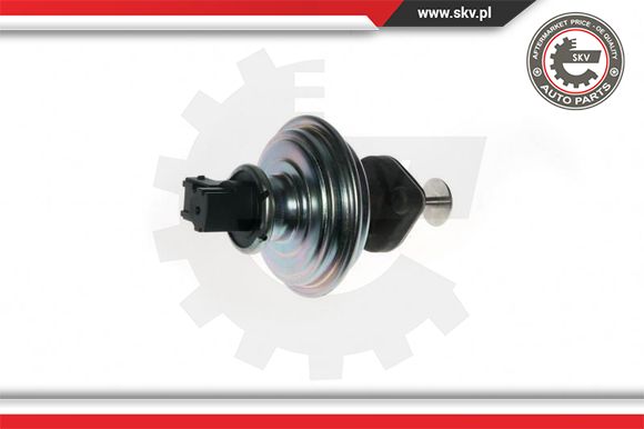 Zawór EGR ESEN SKV 14SKV078