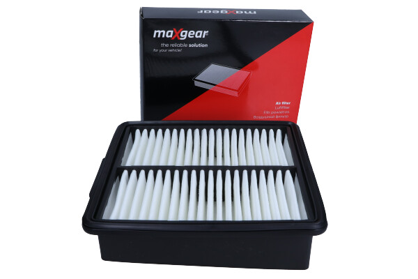Filtr powietrza MAXGEAR 26-2392