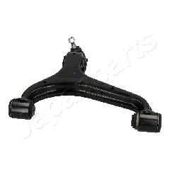 Wahacz zawieszenia koła JAPANPARTS BS-S03R