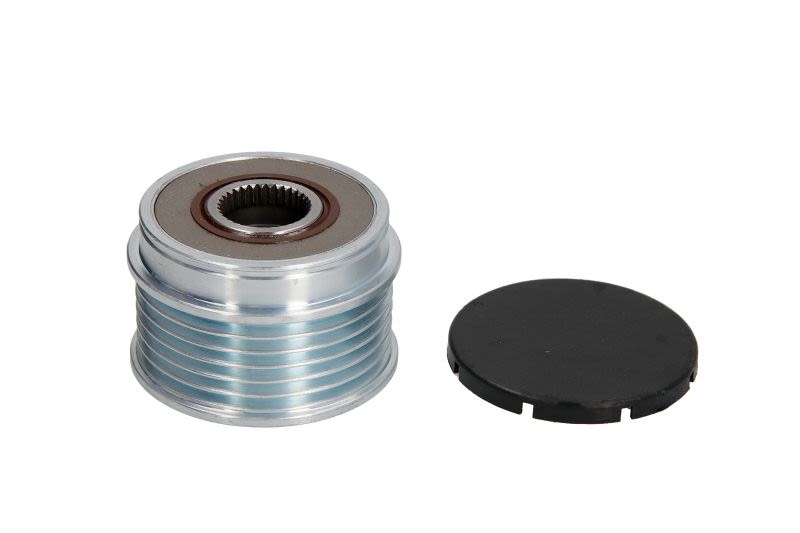 Sprzęgło alternatora BTA E4V001BTA
