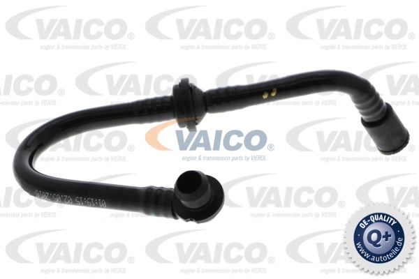 Przewód podciśnienia serwa VAICO V10-3620