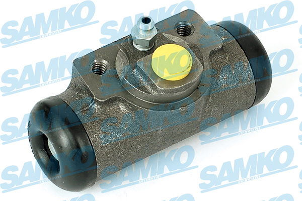 Cylinderek SAMKO C29920