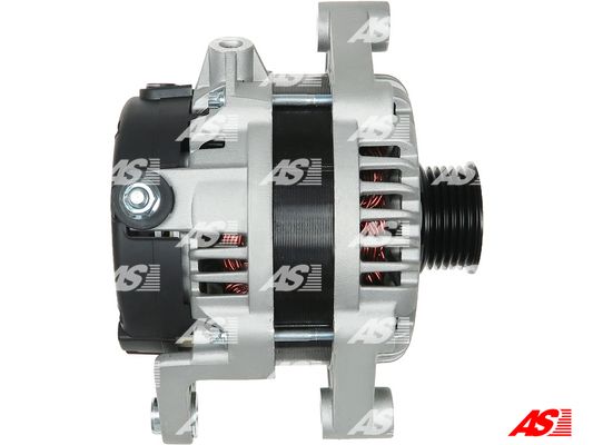 Alternator AS-PL A9316S