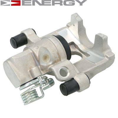 Zacisk hamulca ENERGY ZH0017
