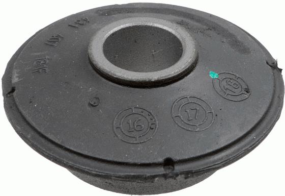 Tuleja wahacza LEMFÖRDER 37153 01