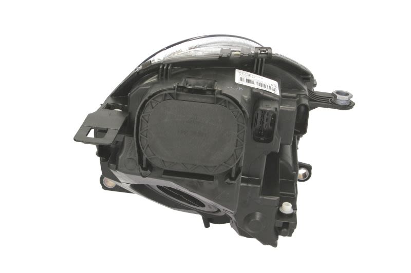 Reflektor MAGNETI MARELLI 710301225301