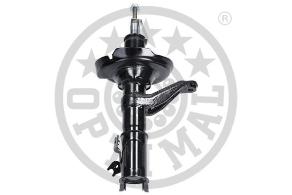 Amortyzator OPTIMAL A-3636GR