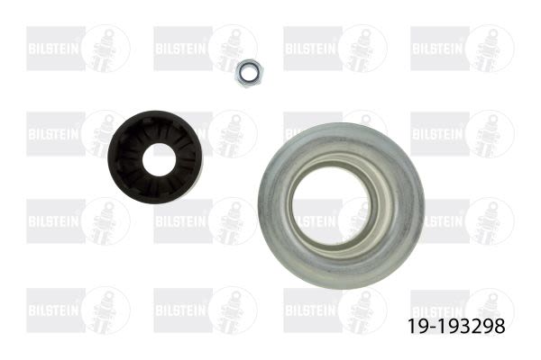 Amortyzator BILSTEIN 19-193298