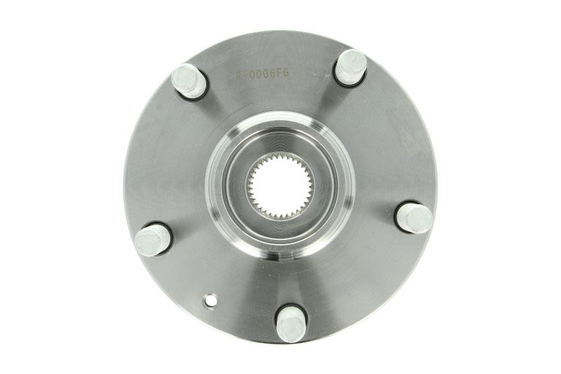 Piasta koła BTA H50075BTA