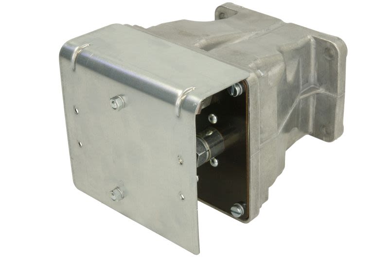 Wyłącznik główny akumulatora BOSCH 0 333 301 010