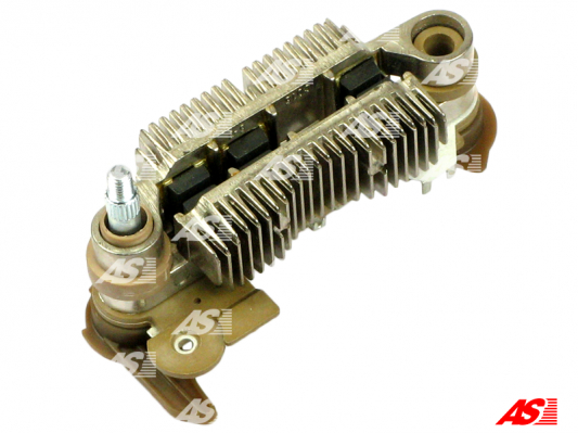 Mostek prostowniczy alternatora AS-PL ARC5063