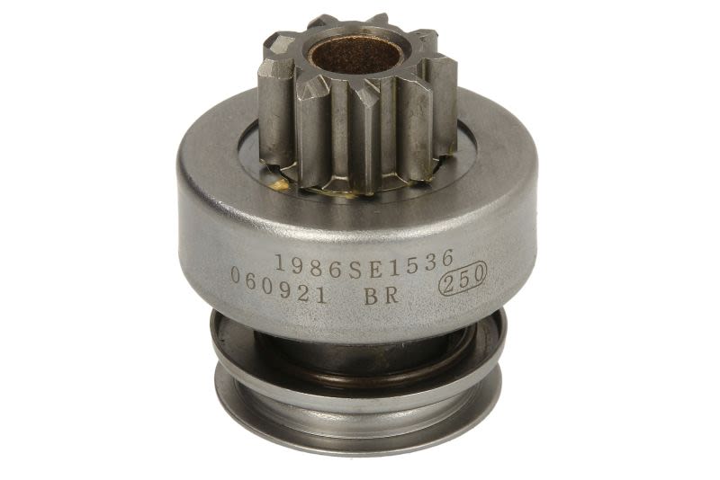 Bendiks rozrusznika BOSCH 1 986 SE1 536