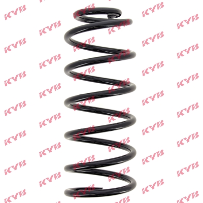 Sprężyna zawieszenia KYB RC2968