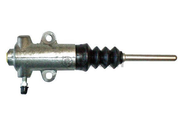 Siłownik sprzęgła BOSCH 0 986 486 545