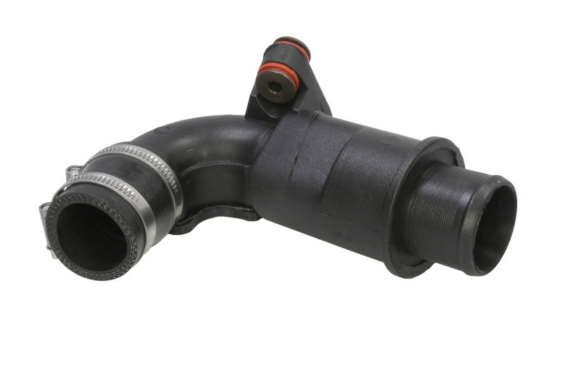 Przewód układu chłodzenia THERMOTEC DWR110TT