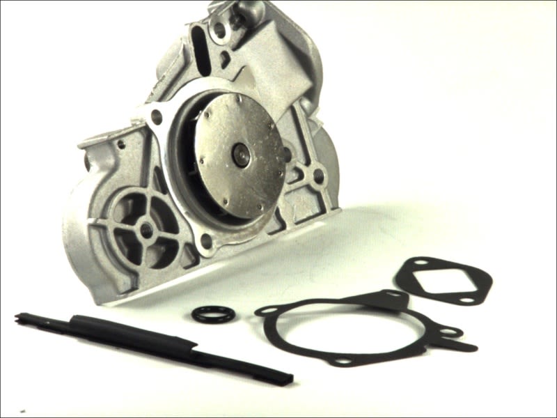 Pompa wody THERMOTEC D13011TT