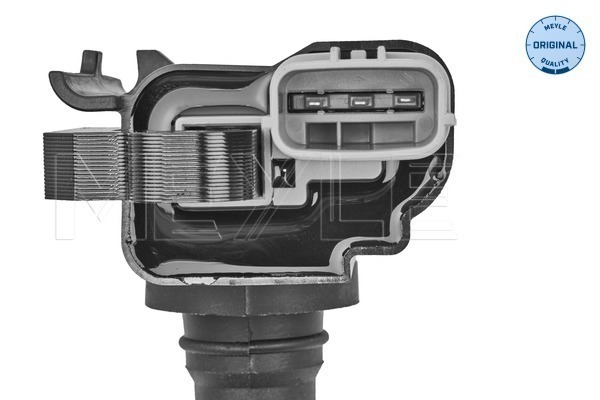 Cewka zapłonowa MEYLE 33-14 885 0004