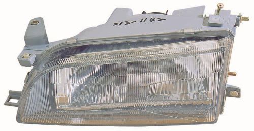 Reflektor ABAKUS 212-1142L-LD-E