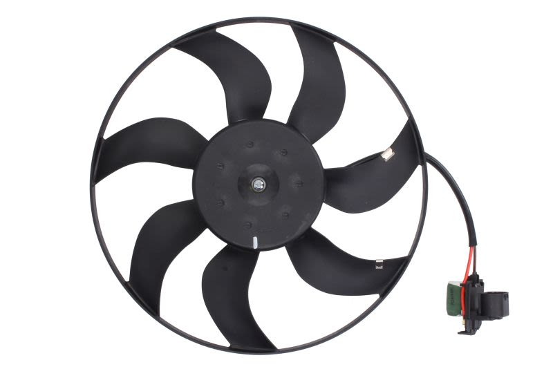 Wentylator THERMOTEC D8X022TT