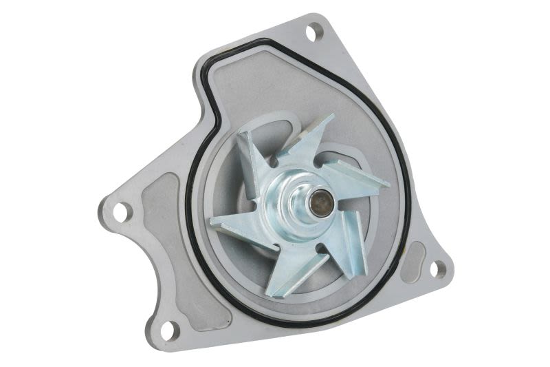 Pompa wody AISIN WPM-047V