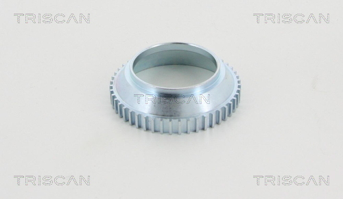 Pierścień ABS TRISCAN 8540 28408