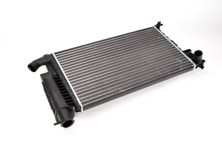 Chłodnica THERMOTEC D7P018TT