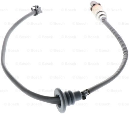 Sonda lambda BOSCH F 00H L00 388