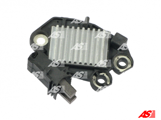 Regulator napięcia AS-PL ARE3029