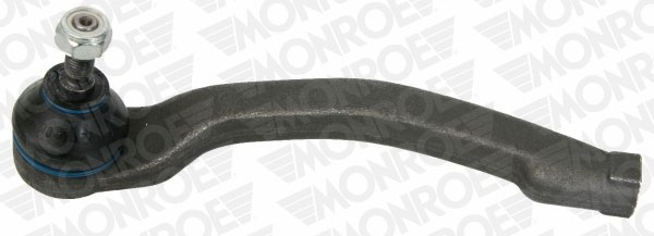 Końcówka drążka kierowniczego MONROE L25126