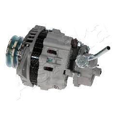 Alternator ASHIKA 002-C980