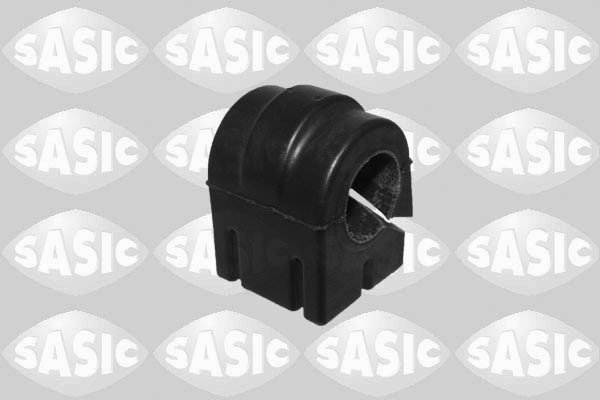 Zawieszenie, stabilizator SASIC 2306459