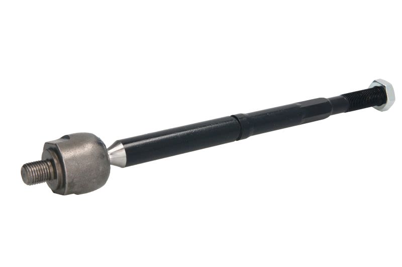 Drążek kierowniczy MOOG HO-AX-17043