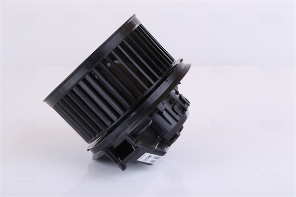 Wentylator wnętrza NISSENS 87532
