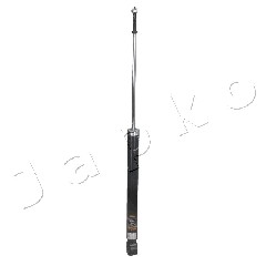 Amortyzator JAPKO MJ60013