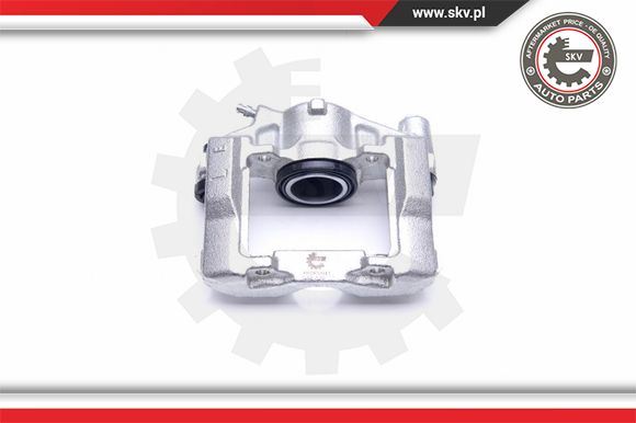 Zacisk hamulca ESEN SKV 45SKV041