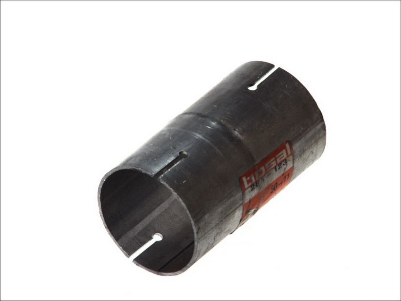 Łącznik układu wydechowego BOSAL 265-123