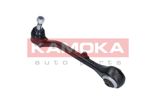 Wahacz zawieszenia koła KAMOKA 9050053