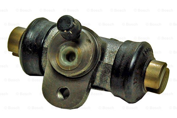 Cylinderek BOSCH 0 986 475 265